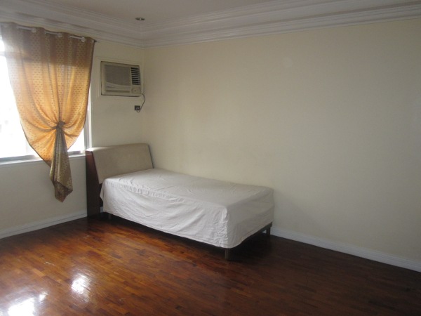Room View 1