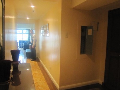 Room View 4
