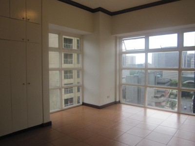 Room View 1