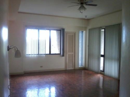 Room View 1