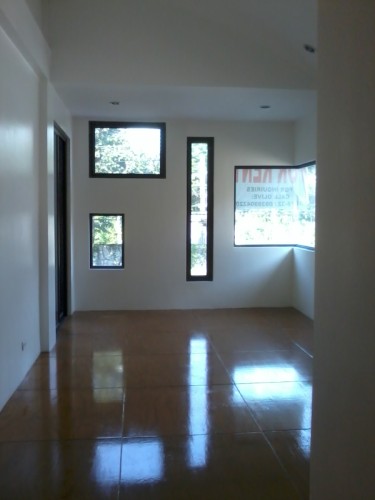 Room View 1