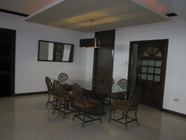 Room View 2