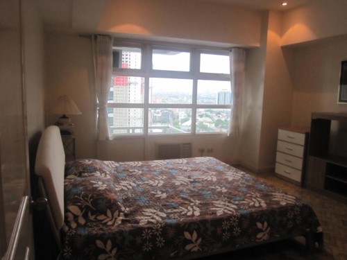 Room View 2
