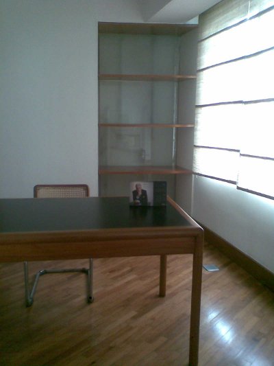 Room View 2