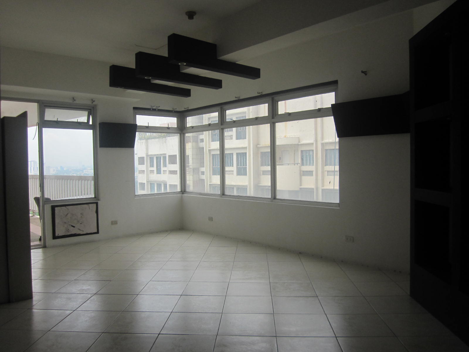 Room View 2