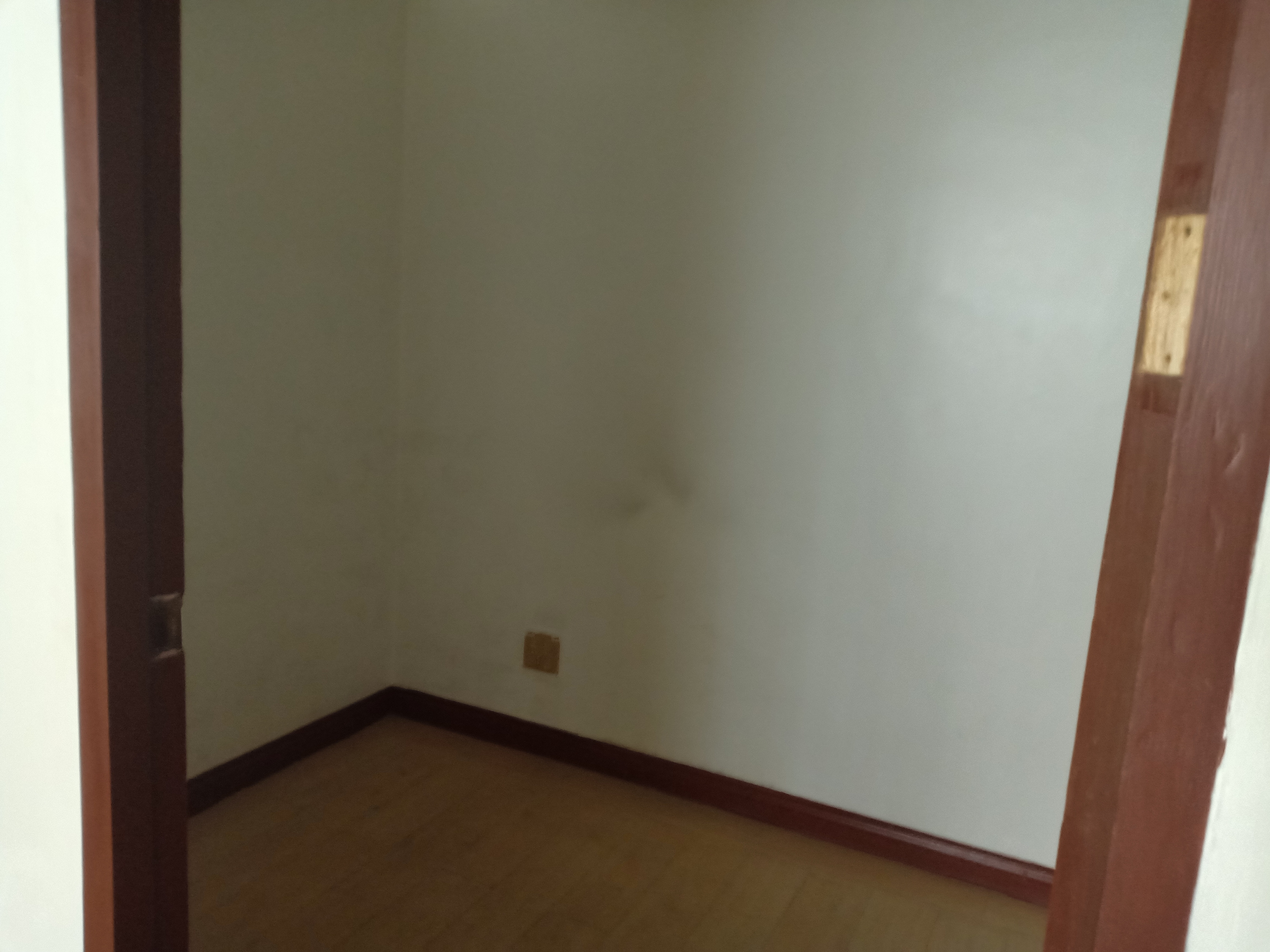 Room View 2