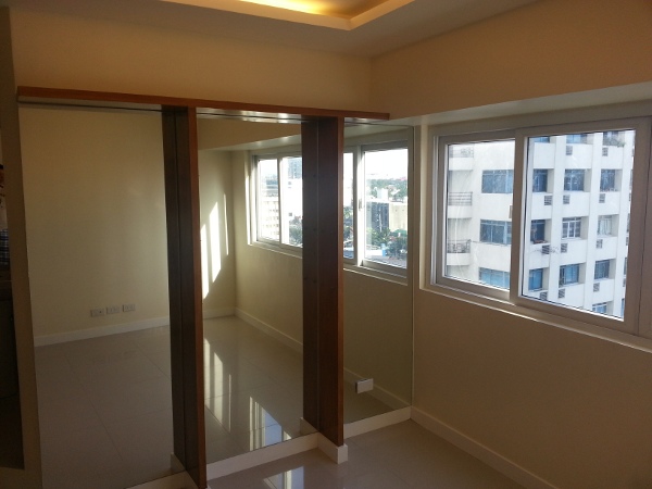 Room View 3