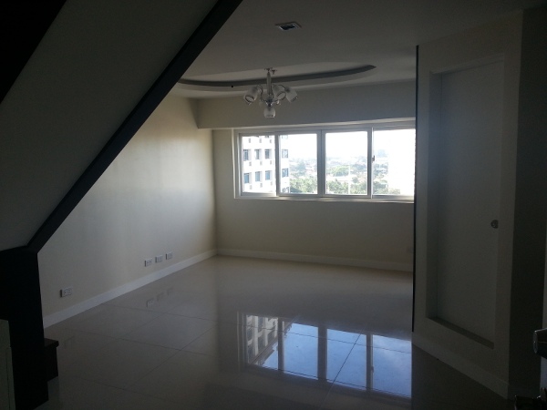 Room View 3