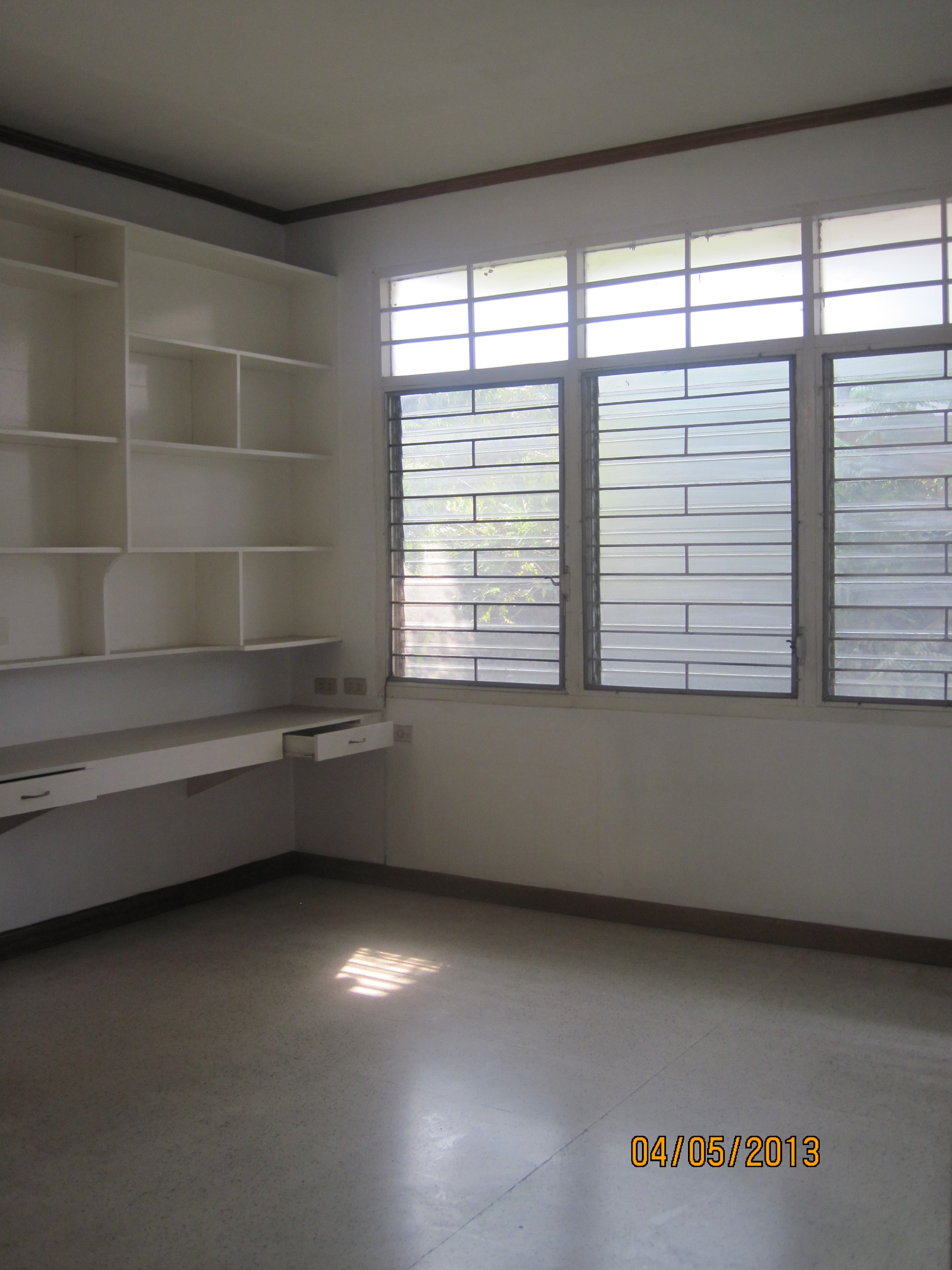 Room View 2
