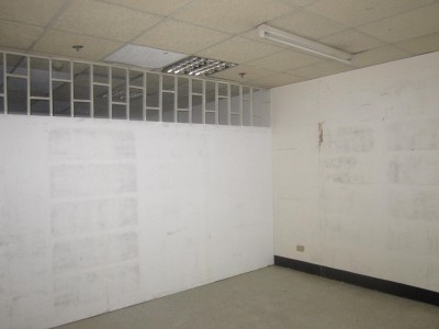 Room View 2