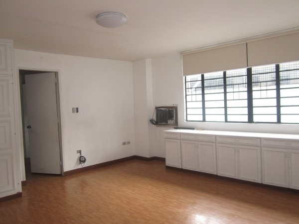 Room View 2