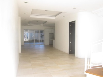 Room View 2