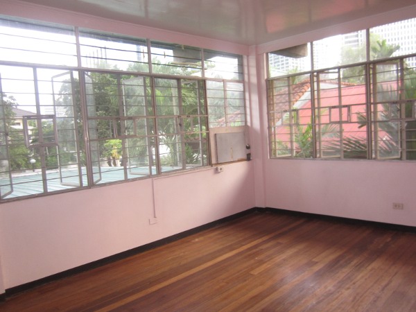 Room View 2