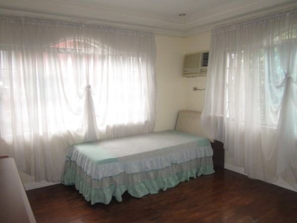 Room View 2