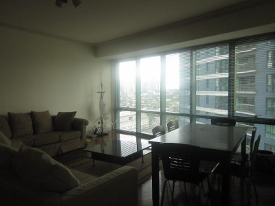 Room View 2