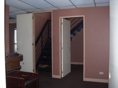 Room View 2