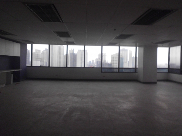 Room View 2