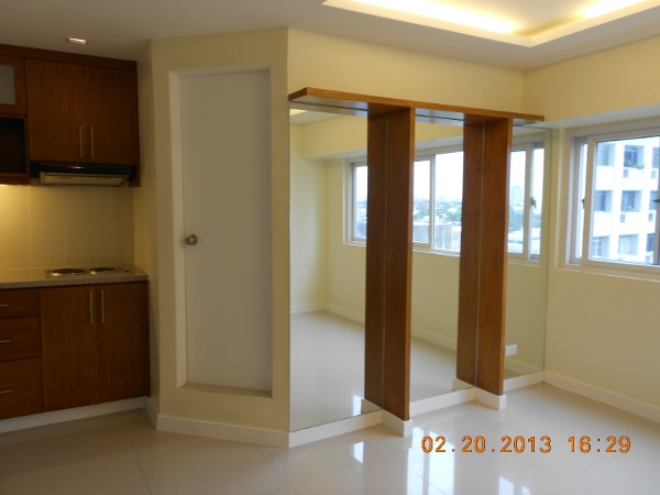 Room View 2