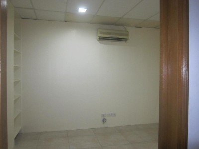 Room View 2