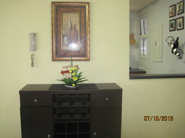 Room View 2