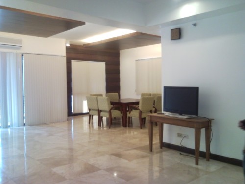 Room View 2