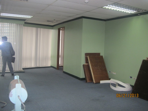 Room View 2