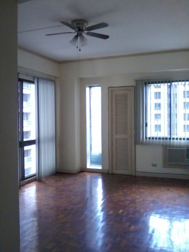 Room View 2
