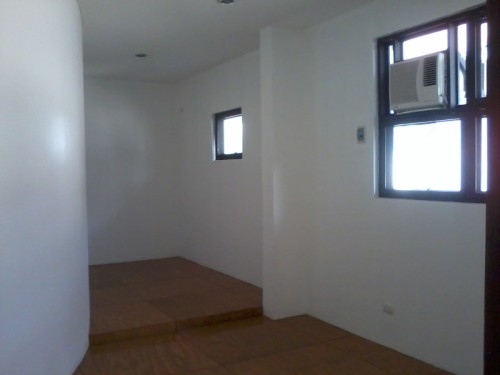 Room View 2
