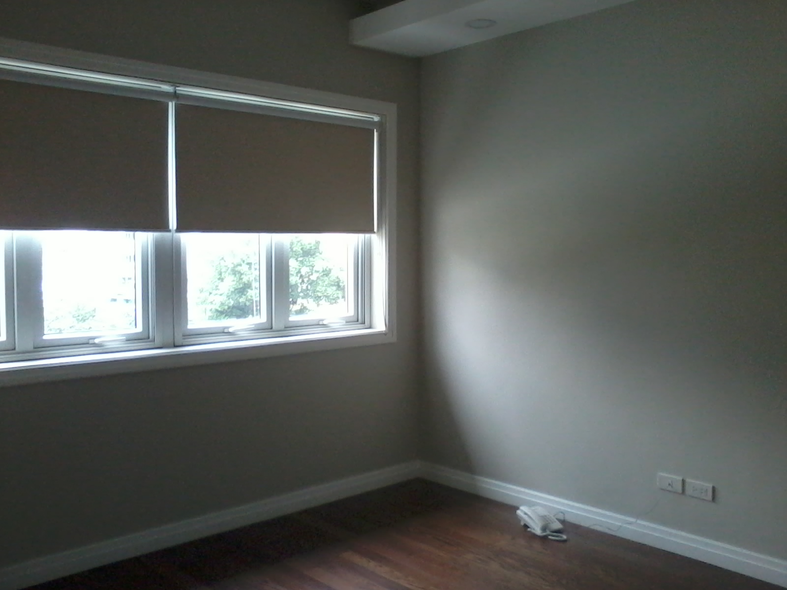 Room View 2