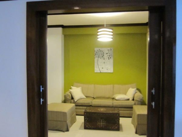 Room View 3