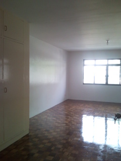 Room View 3