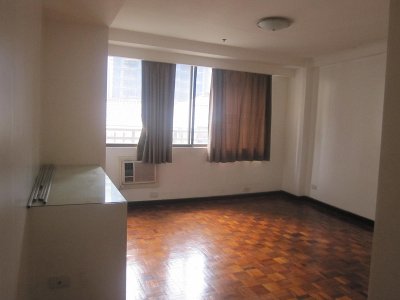 Room View 3