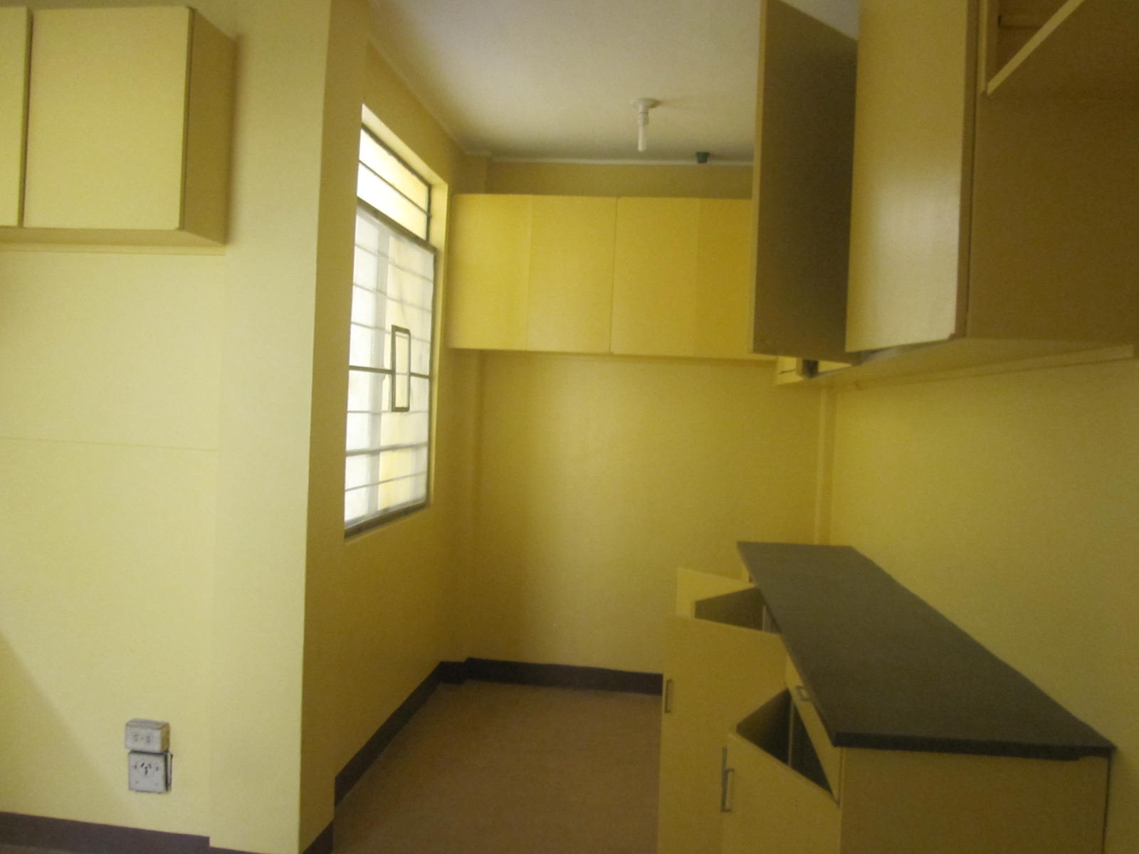 Room View 3
