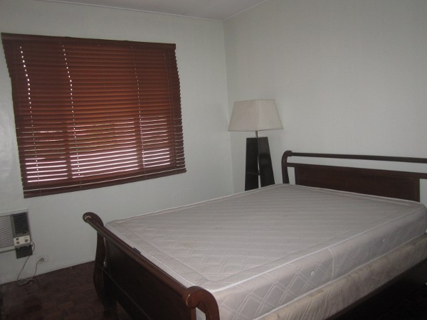 Room View 3