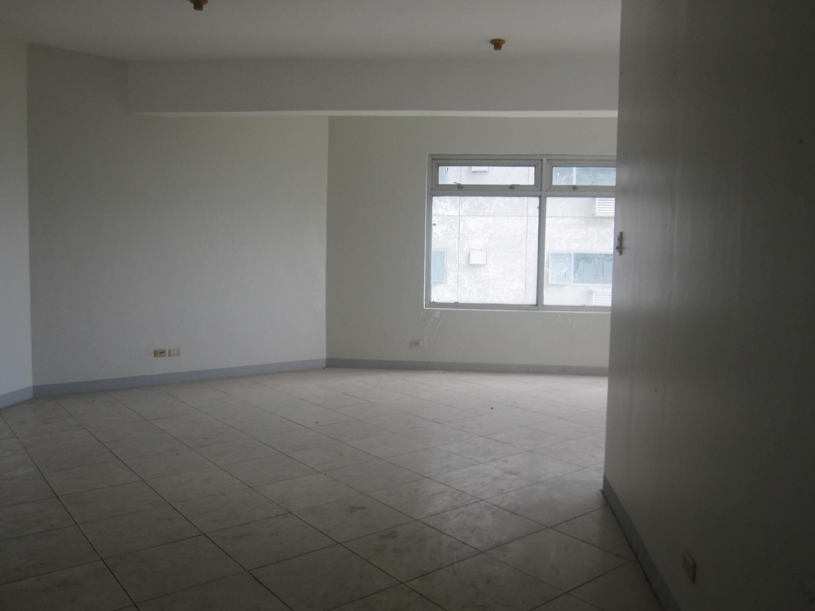 Room View 3