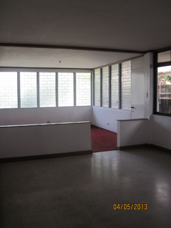 Room View 3