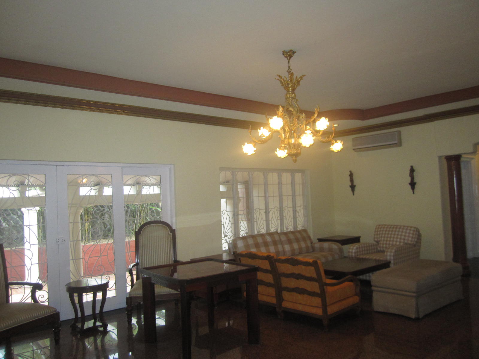 Room View 3