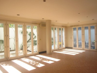Room View 3