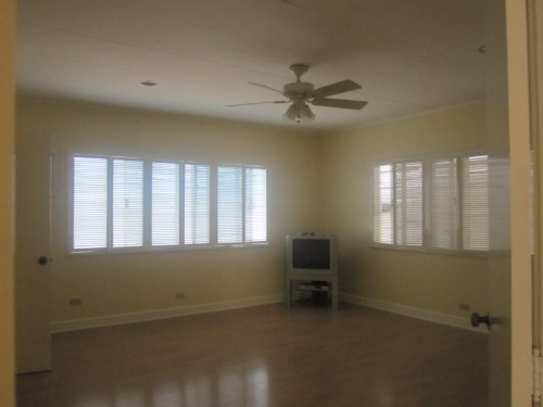 Room View 3