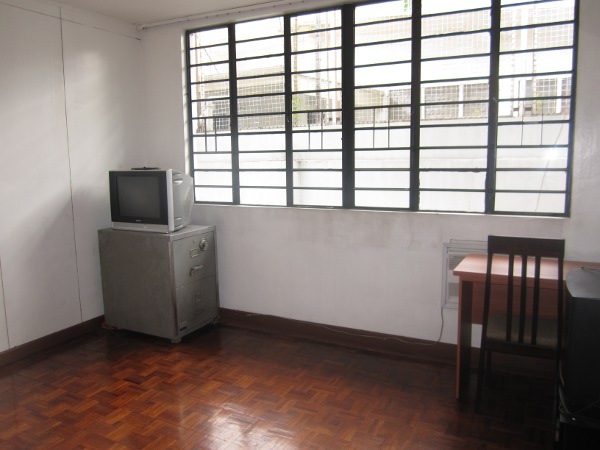 Room View 3