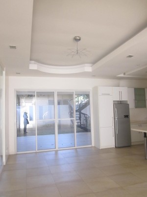 Room View 3