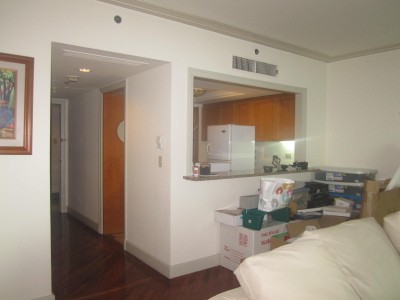 Room View 3