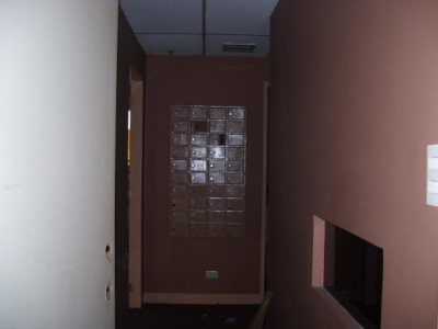 Room View 3