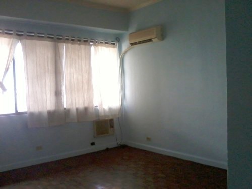 Room View 3