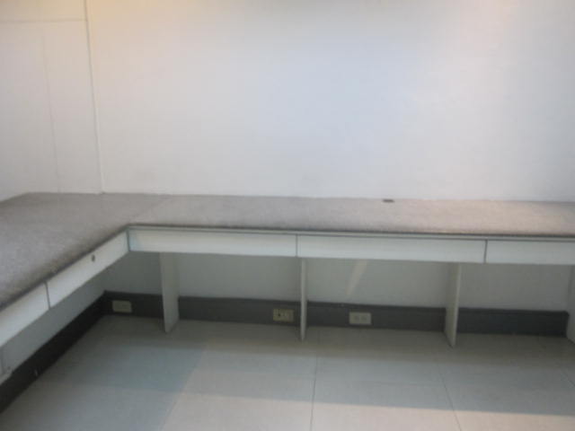 Room View 3