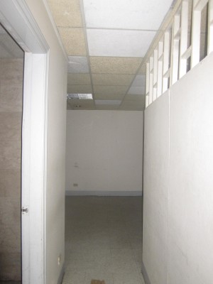 Room View 3