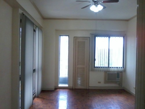 Room View 3