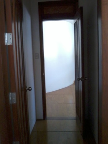 Room View 3