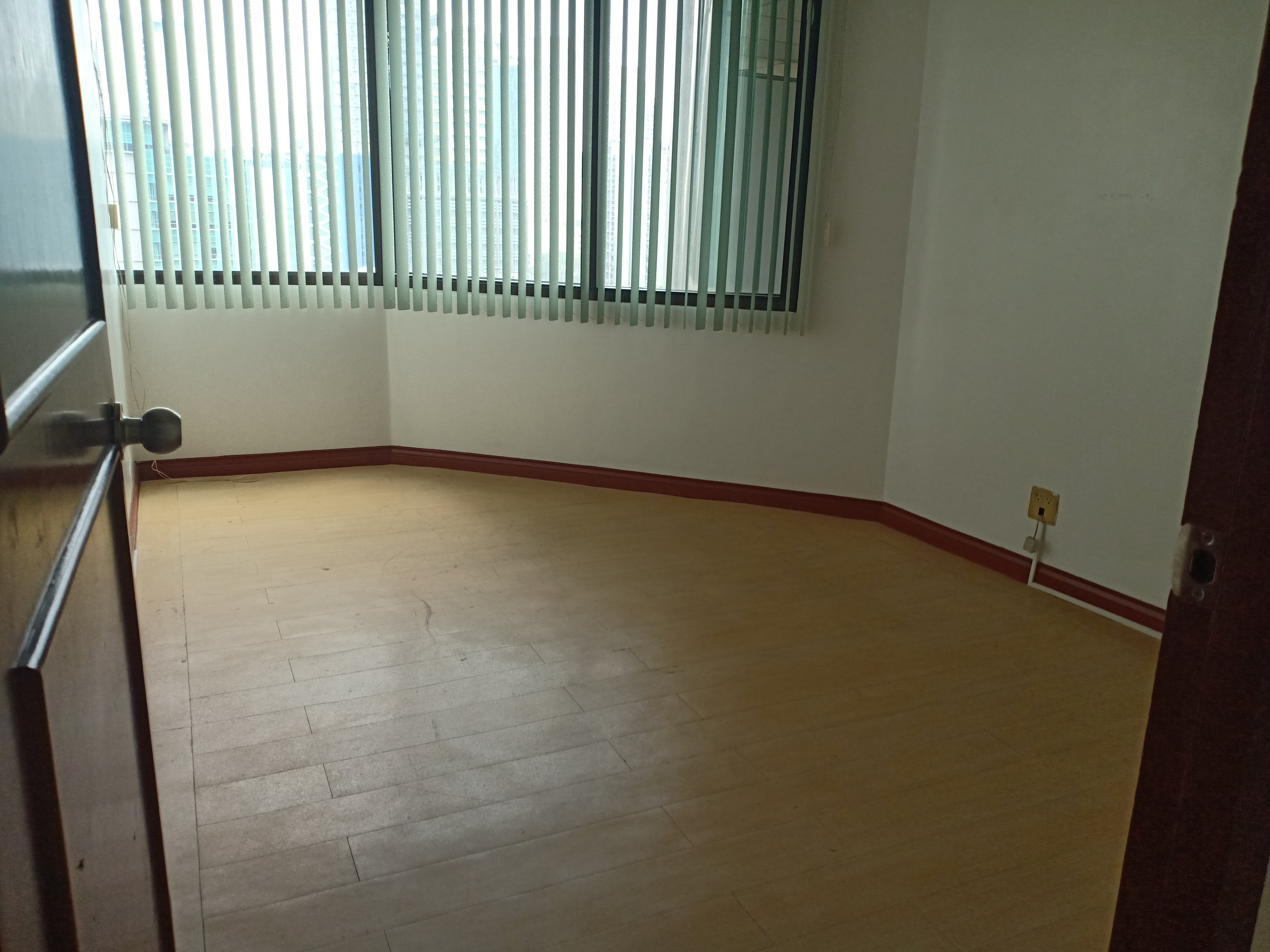 Room View 3