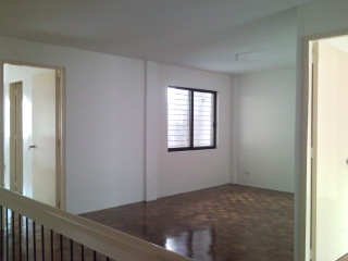 Room View 4